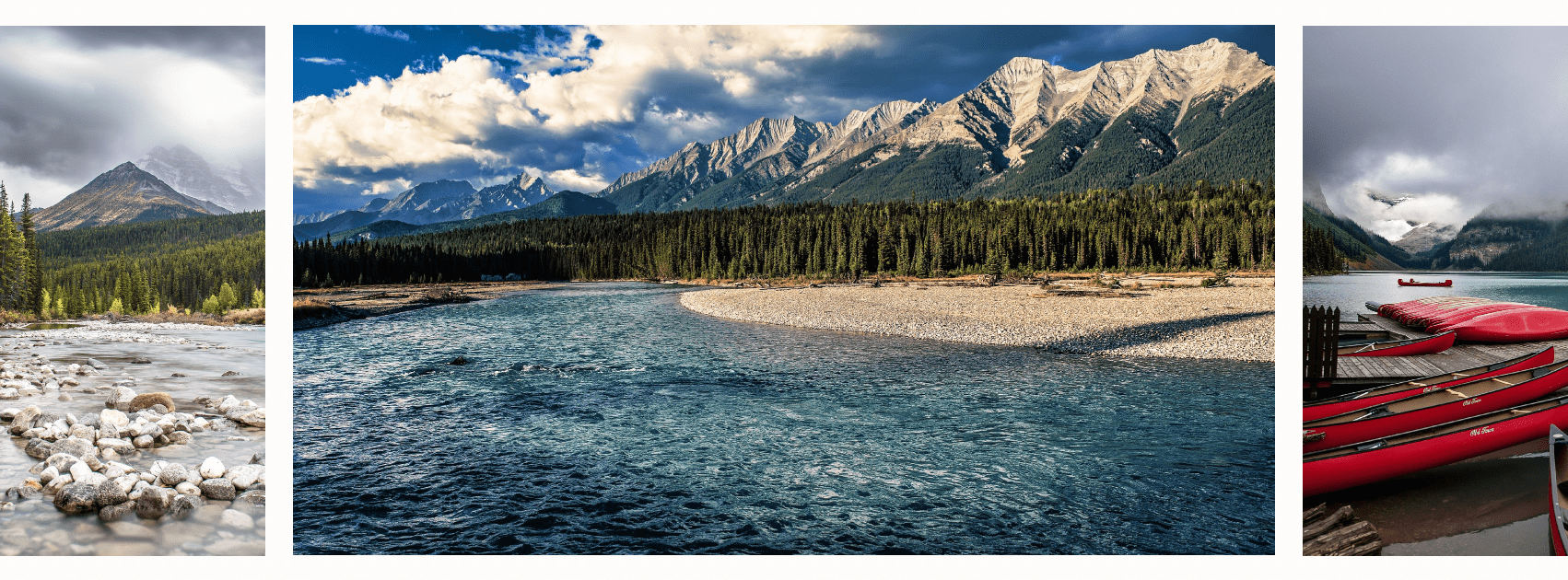 Banff hotspot for Airbnb and short-term rentals